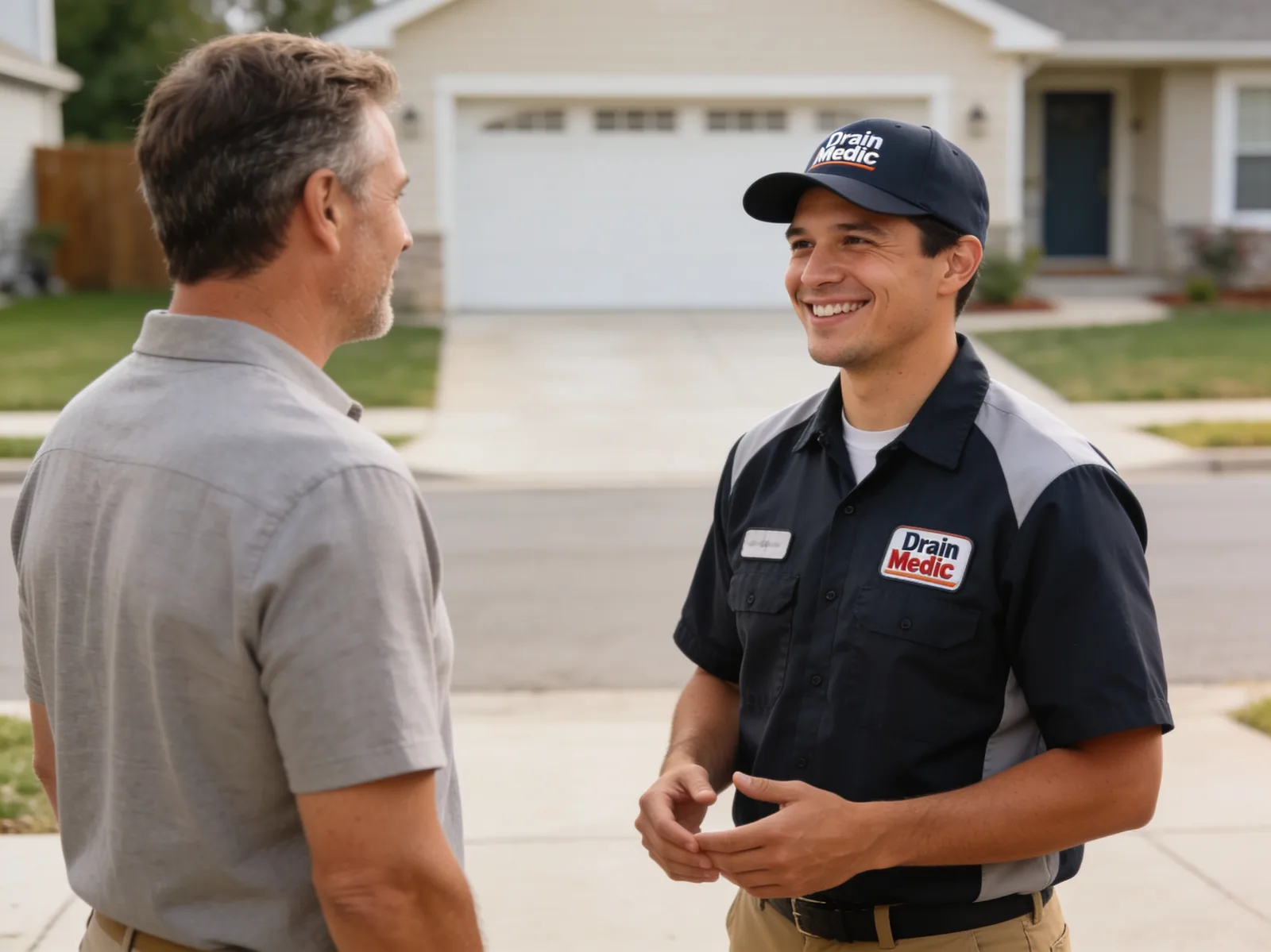 Garbage Disposal Repair Saxon, WI FAQs